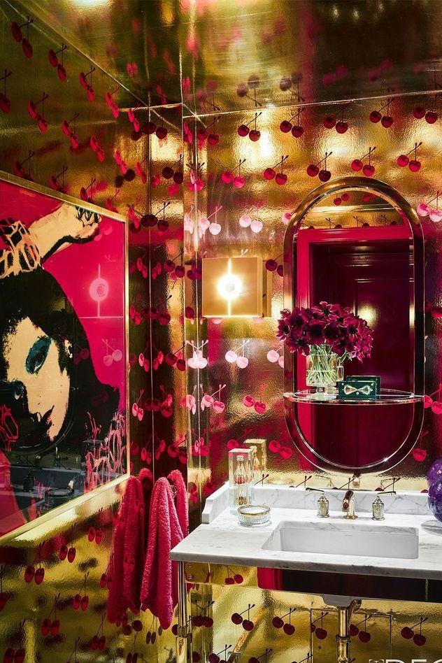 Foto: Elle Decor