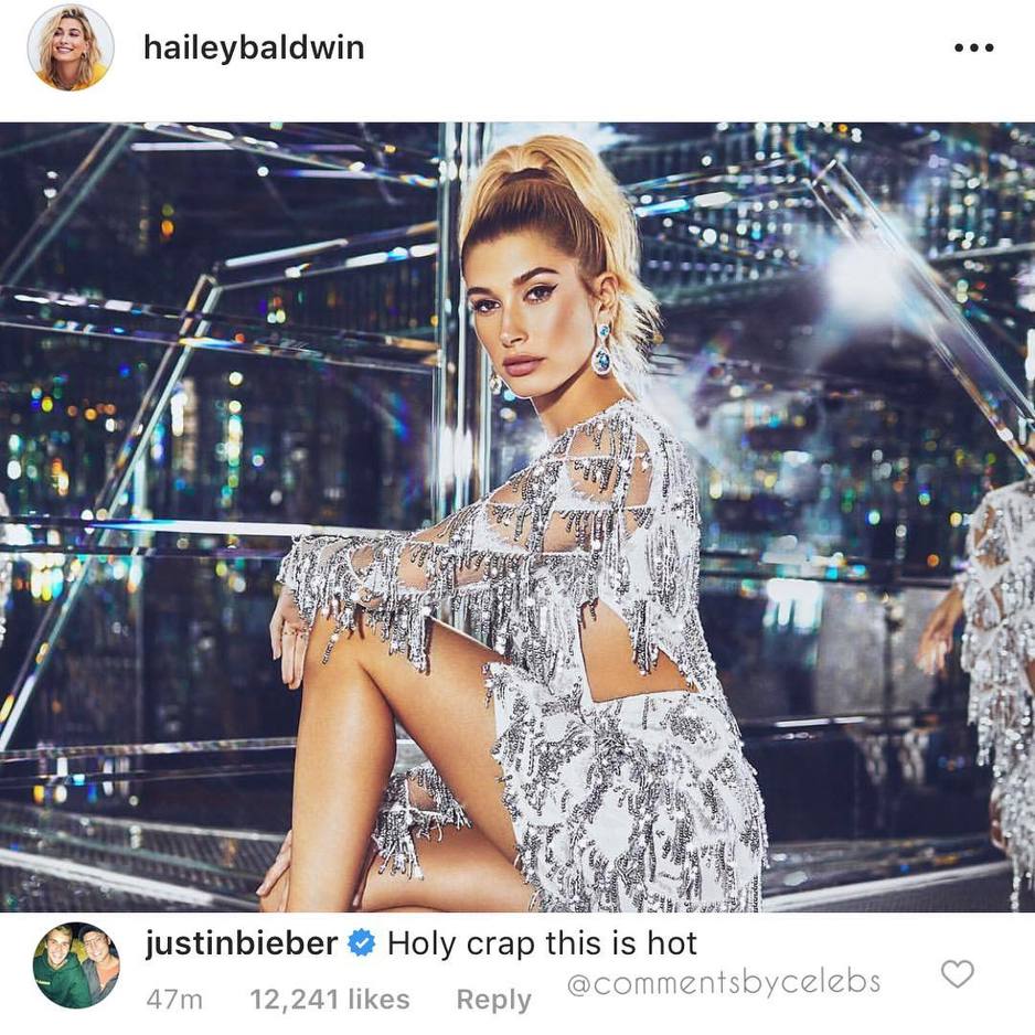 Fotografija: Instagram