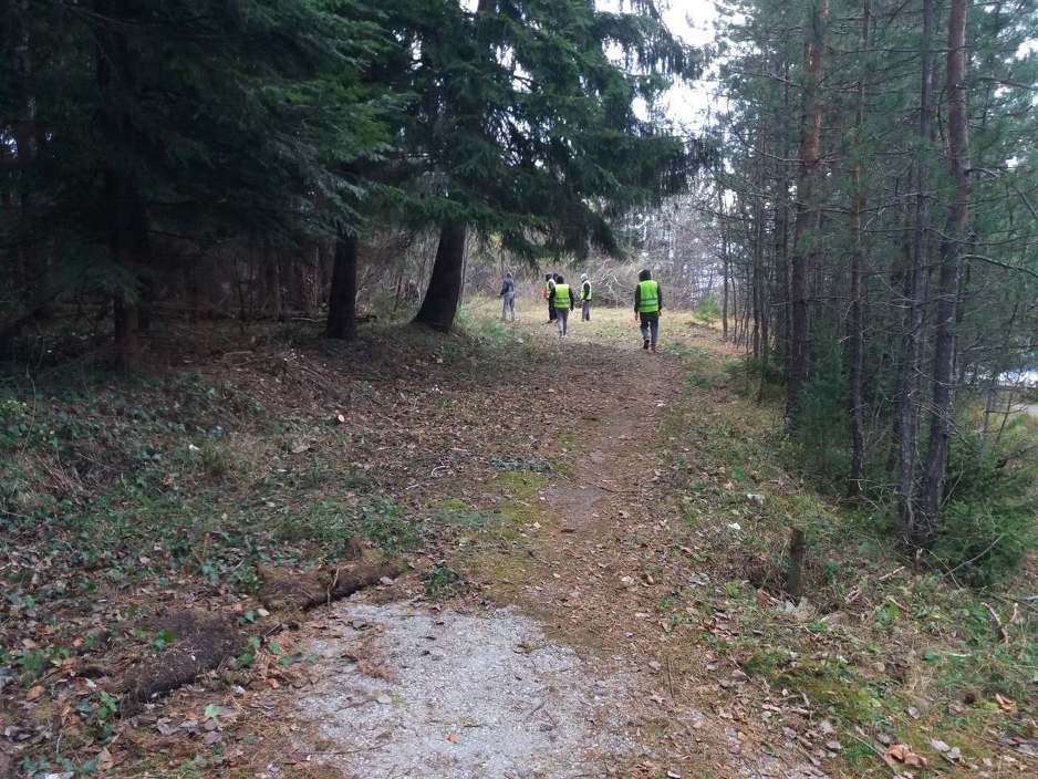 Foto: Klix.ba