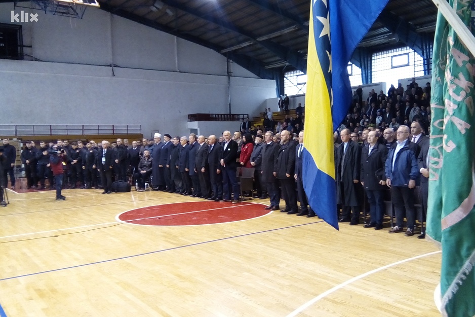 Foto: E. M./Klix.ba