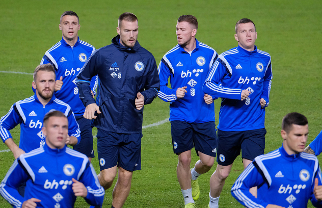 (Foto: EPA-EFE)