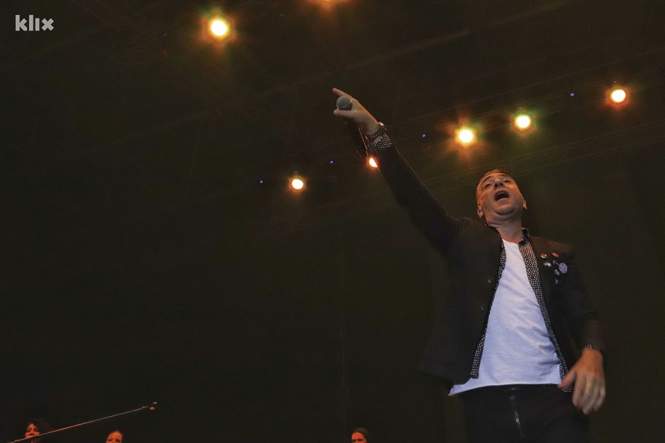 Foto: E. M./Klix.ba