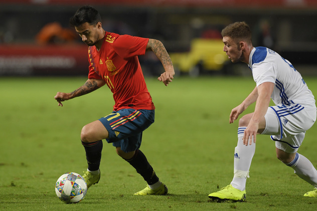 (Foto: AFP)