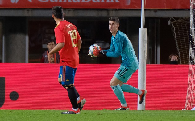(Foto: EPA-EFE)