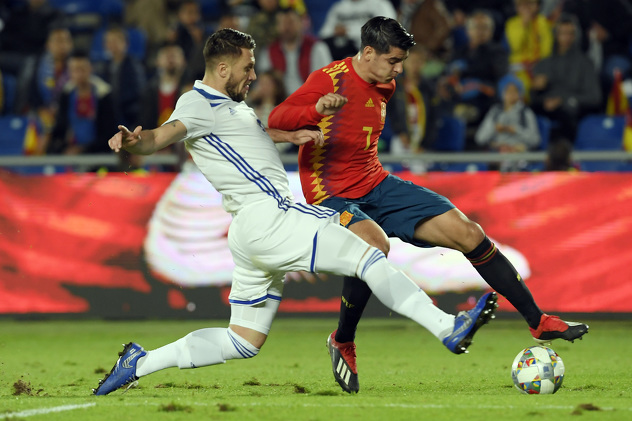 (Foto: AFP)