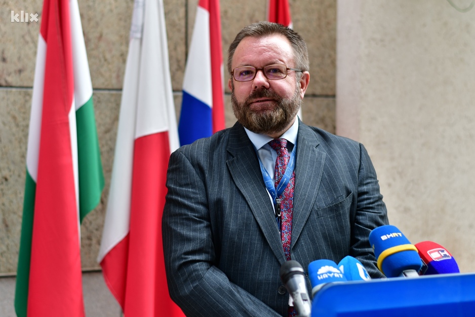 Foto: I. Š./Klix.ba