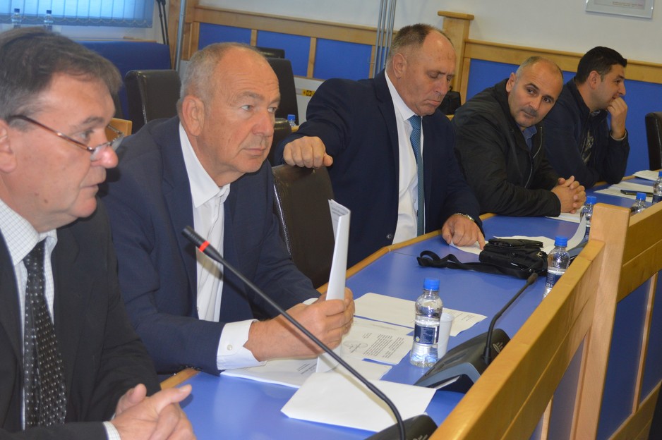 Foto: Klix.ba