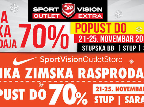 Prazan Trazi Mnozenje Sport Vision Zimska Obuca Emmacampphotography Com
