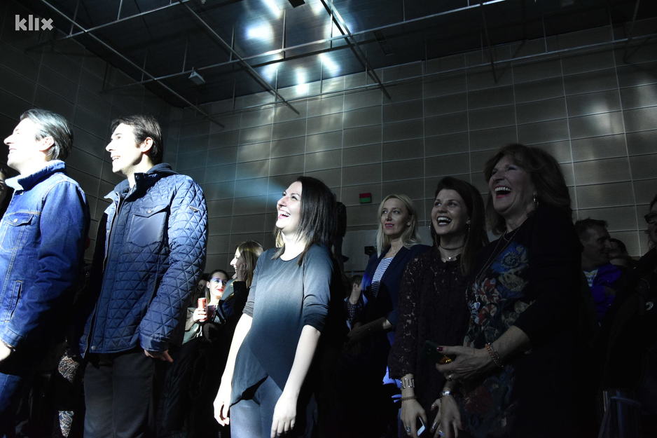 Foto: M. O./Klix.ba
