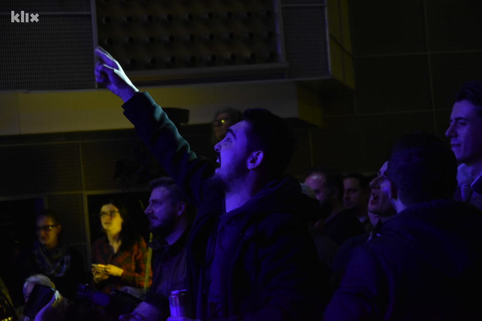 Foto: M. O./Klix.ba