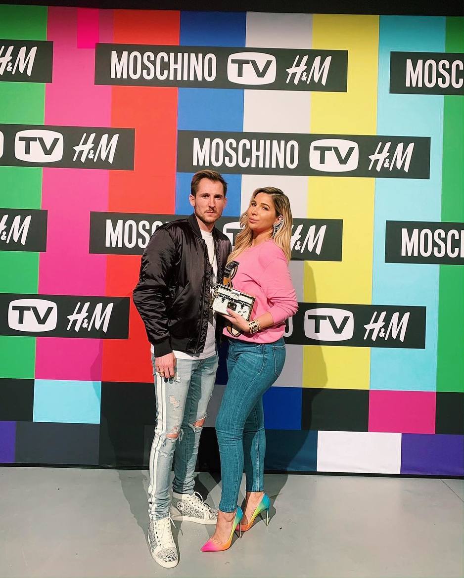 181121070.2_xl.jpg?v=3