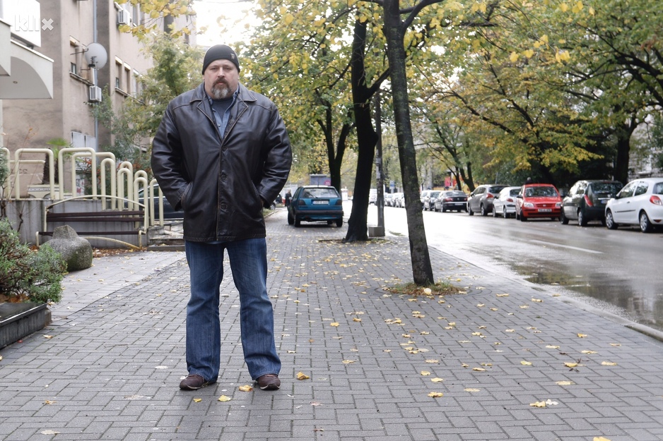 Foto: R. D./Klix.ba