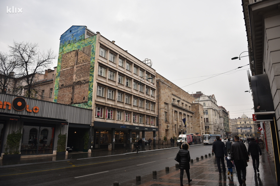 Foto: E. S./Klix.ba