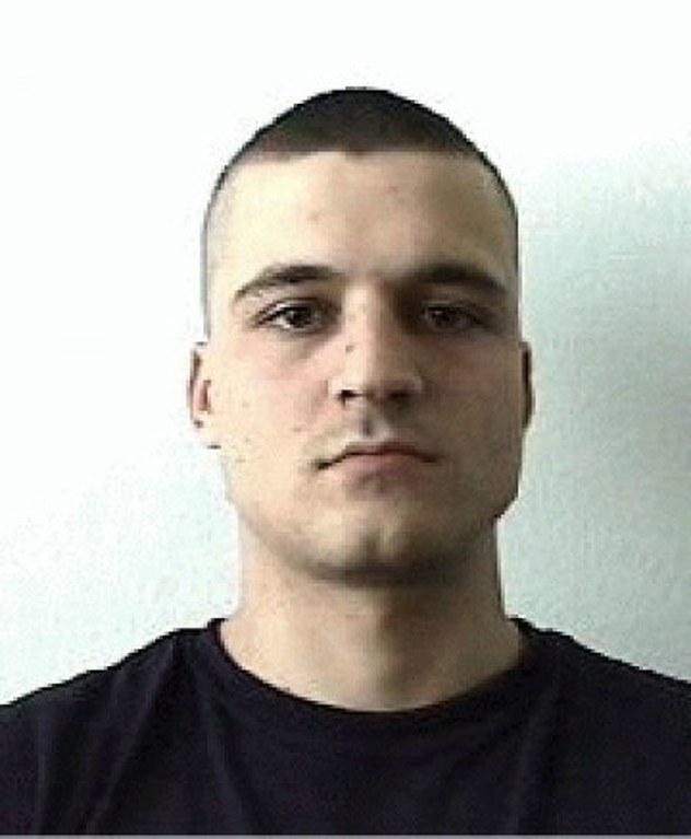 Dušan Pantelić