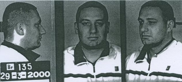 Amar Šljivo