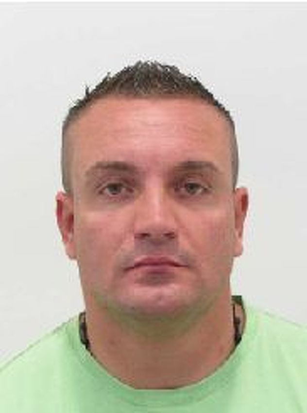 Mervan Šljivar