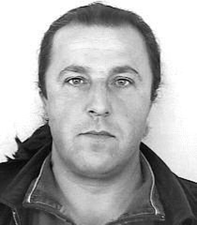 Stanko Marković