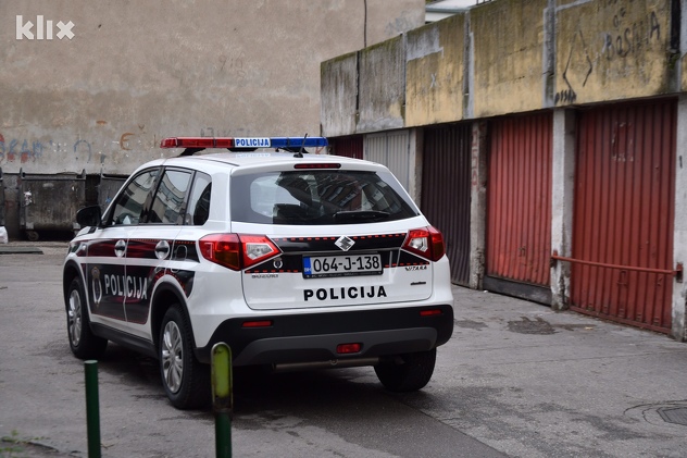 (Foto: D. S./Klix.ba)