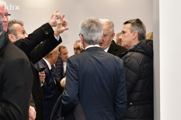 (Foto: I. Š./Klix.ba)