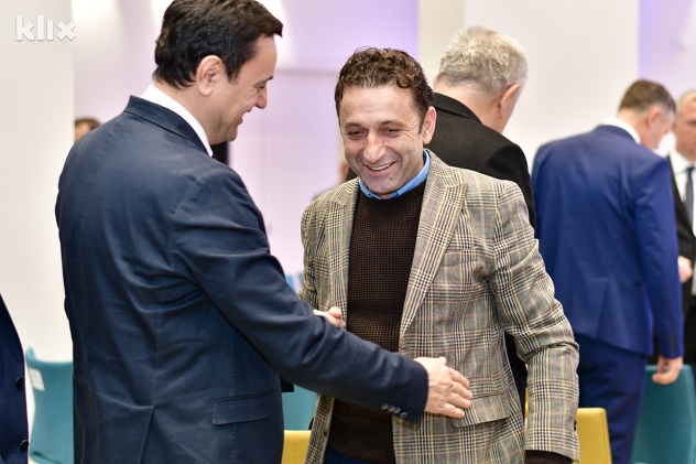 (Foto: I. Š./Klix.ba)