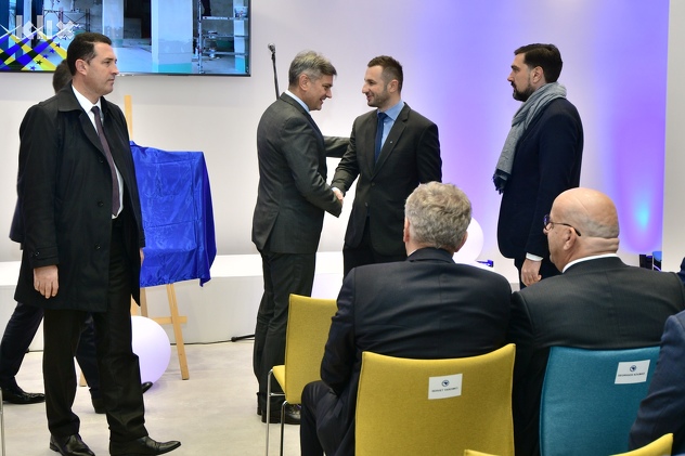 (Foto: I. Š./Klix.ba)