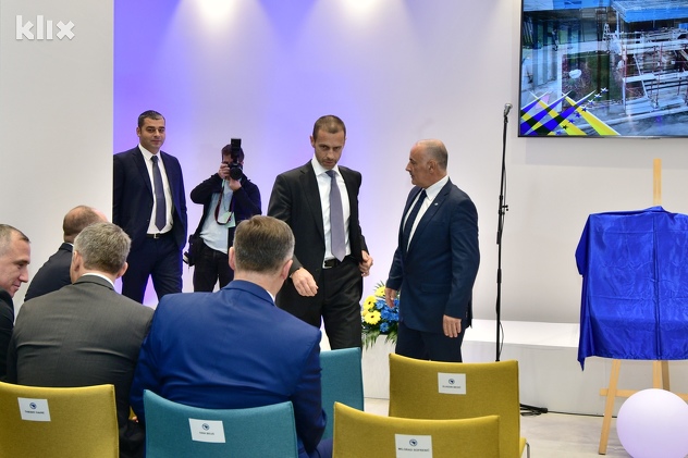 (Foto: I. Š./Klix.ba)