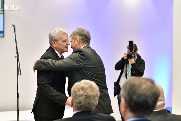 (Foto: I. Š./Klix.ba)