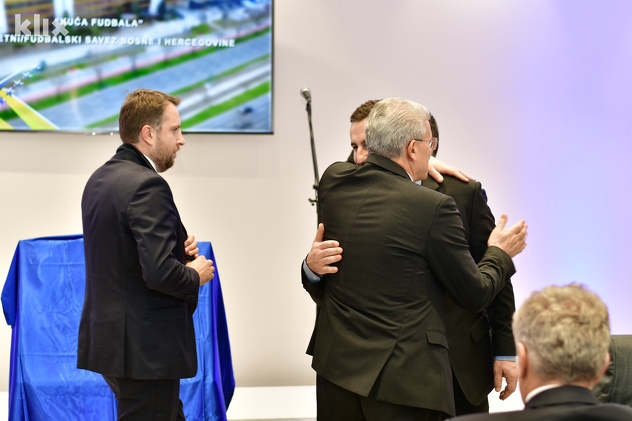 (Foto: I. Š./Klix.ba)