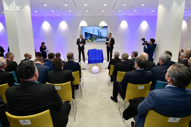 (Foto: I. Š./Klix.ba)