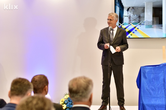(Foto: I. Š./Klix.ba)
