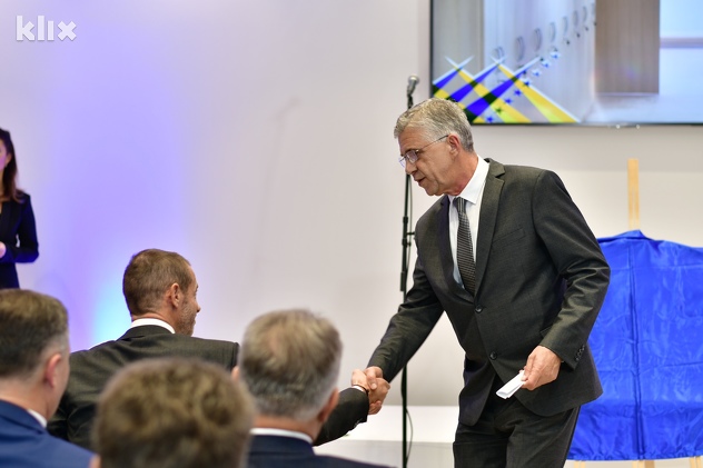 (Foto: I. Š./Klix.ba)