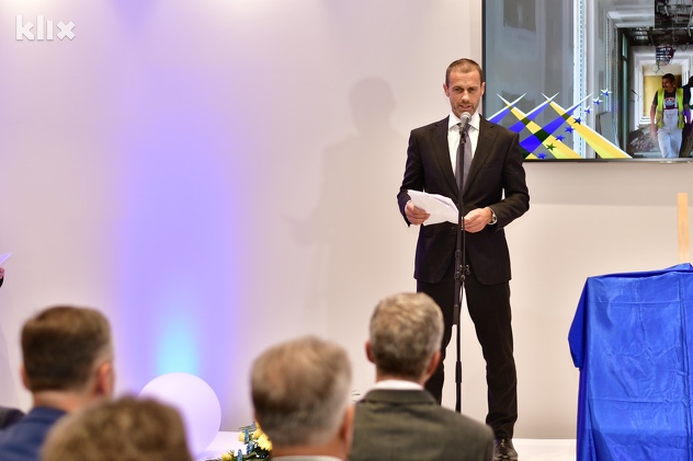 (Foto: I. Š./Klix.ba)