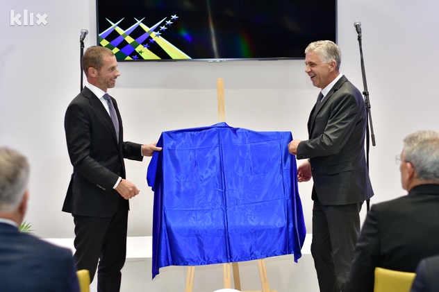 (Foto: I. Š./Klix.ba)