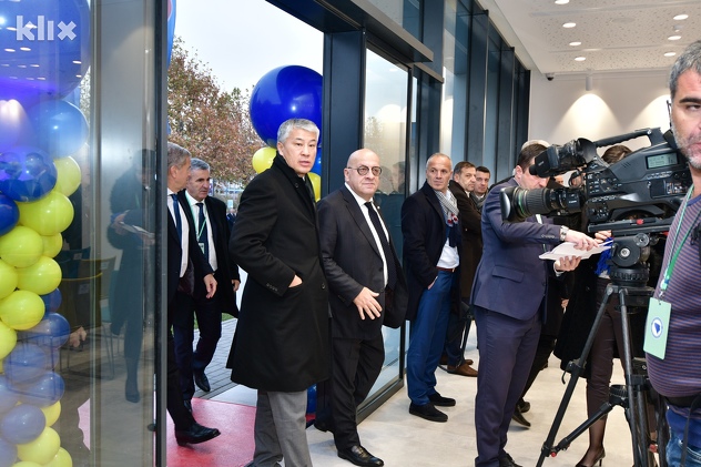 (Foto: I. Š./Klix.ba)