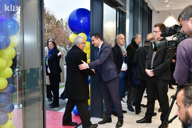 (Foto: I. Š./Klix.ba)