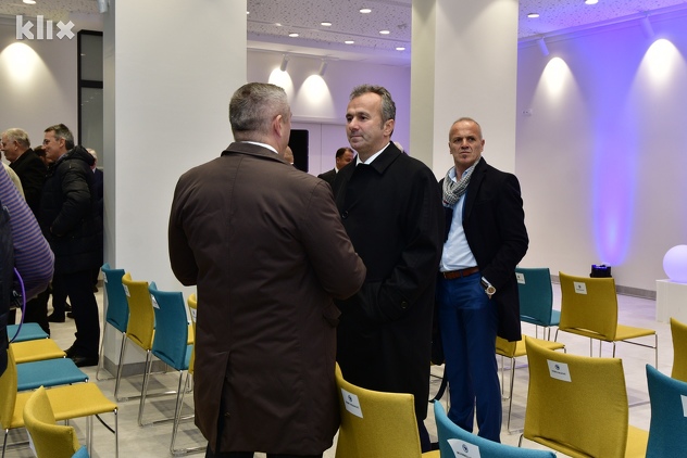 (Foto: I. Š./Klix.ba)