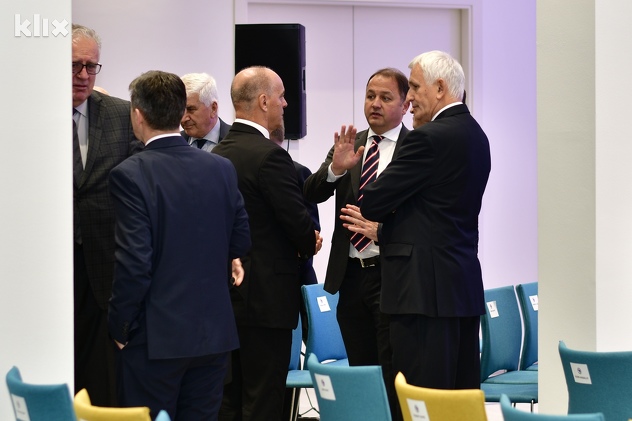 (Foto: I. Š./Klix.ba)