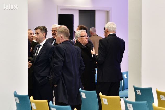 (Foto: I. Š./Klix.ba)