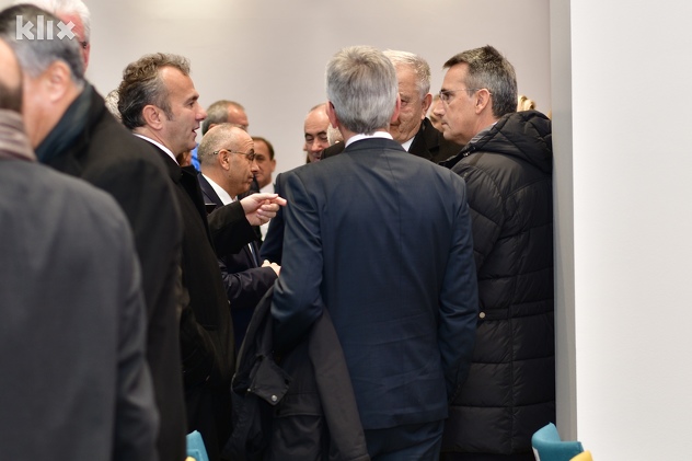 (Foto: I. Š./Klix.ba)
