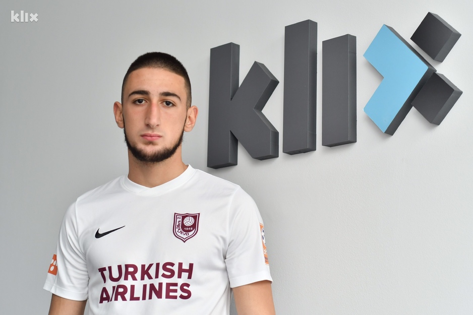 Foto: D. S./Klix.ba