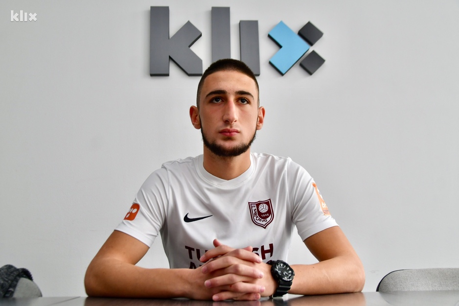 Foto: D. S./Klix.ba