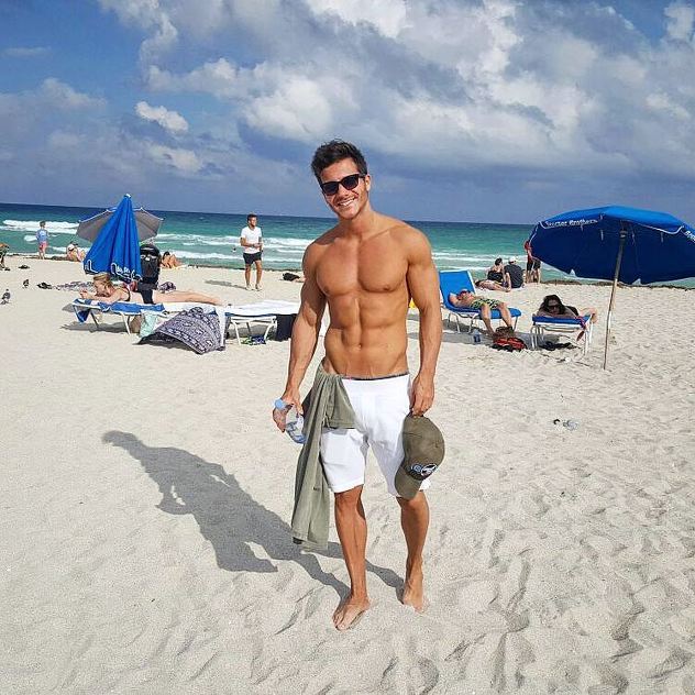 Foto: Instagram