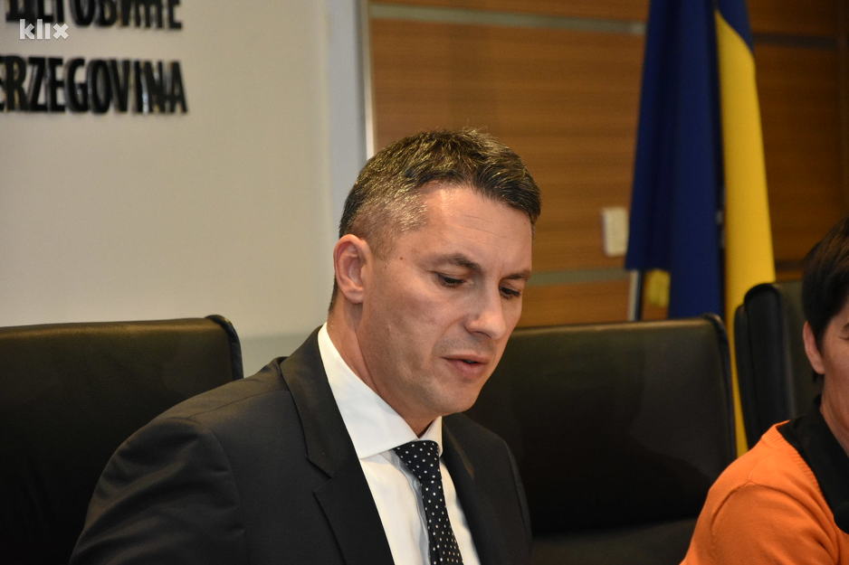 Foto: M. O./Klix.ba