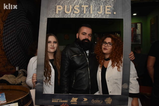 (Foto: M. O./Klix.ba)