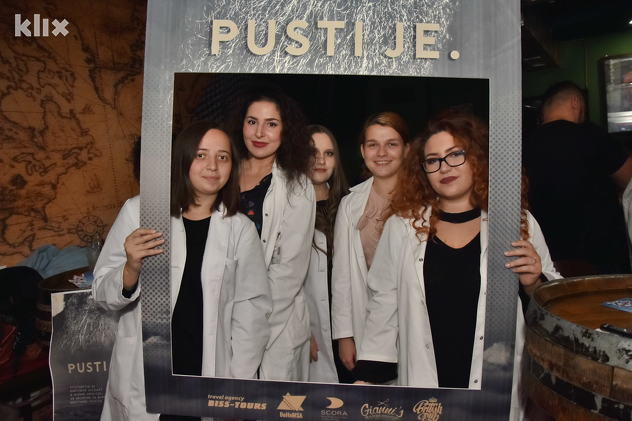 (Foto: M. O./Klix.ba)