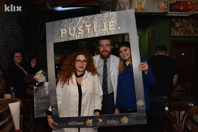 (Foto: M. O./Klix.ba)