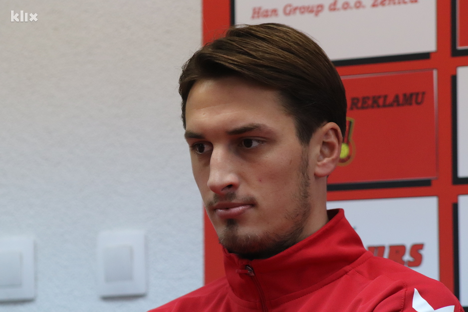 Foto: E. M./Klix.ba