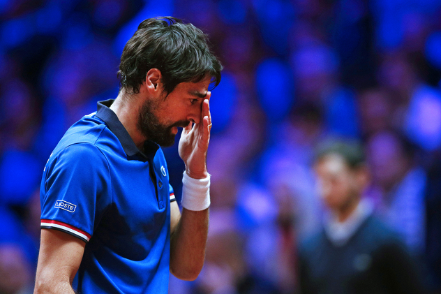 (Foto: EPA-EFE)