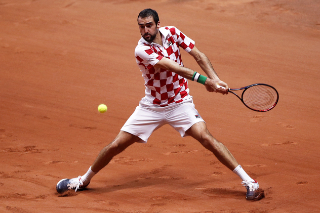 (Foto: EPA-EFE)