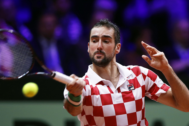 (Foto: EPA-EFE)
